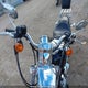 5HD1CT3A2FC402988 2015 Harley-Davidson Xl1200 C auction photo thumbnail 5