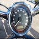 5HD1CT3A2FC402988 2015 Harley-Davidson Xl1200 C auction photo thumbnail 7