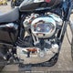 5HD1CT3A2FC402988 2015 Harley-Davidson Xl1200 C auction photo thumbnail 8