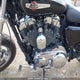 5HD1CT3A2FC402988 2015 Harley-Davidson Xl1200 C auction photo thumbnail 9