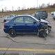 2T1BR32E96C684103 2006 Toyota Corolla auction photo thumbnail 13