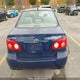 2T1BR32E96C684103 2006 Toyota Corolla auction photo thumbnail 16