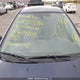 2T1BR32E96C684103 2006 Toyota Corolla auction photo thumbnail 17
