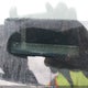 2T1BR32E96C684103 2006 Toyota Corolla auction photo thumbnail 19