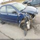 2T1BR32E96C684103 2006 Toyota Corolla auction photo thumbnail 20