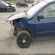 2T1BR32E96C684103 2006 Toyota Corolla auction photo thumbnail 21