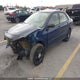 2T1BR32E96C684103 2006 Toyota Corolla auction photo thumbnail 2