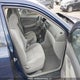 2T1BR32E96C684103 2006 Toyota Corolla auction photo thumbnail 5