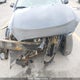 2T1BR32E96C684103 2006 Toyota Corolla auction photo thumbnail 6