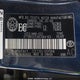2T1BR32E96C684103 2006 Toyota Corolla auction photo thumbnail 9