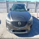 JM3KE4DY7G0780159 2016 Mazda Cx-5 Gt auction photo thumbnail 13
