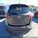 JM3KE4DY7G0780159 2016 Mazda Cx-5 Gt auction photo thumbnail 17