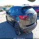 JM3KE4DY7G0780159 2016 Mazda Cx-5 Gt auction photo thumbnail 3