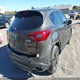 JM3KE4DY7G0780159 2016 Mazda Cx-5 Gt auction photo thumbnail 4