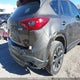 JM3KE4DY7G0780159 2016 Mazda Cx-5 Gt auction photo thumbnail 6