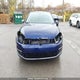 WVWPR7AU0LW906715 2020 Volkswagen E-Golf Comfortline auction photo thumbnail 13