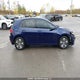 WVWPR7AU0LW906715 2020 Volkswagen E-Golf Comfortline auction photo thumbnail 14