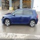 WVWPR7AU0LW906715 2020 Volkswagen E-Golf Comfortline auction photo thumbnail 15