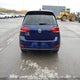 WVWPR7AU0LW906715 2020 Volkswagen E-Golf Comfortline auction photo thumbnail 17