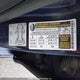WVWPR7AU0LW906715 2020 Volkswagen E-Golf Comfortline auction photo thumbnail 19