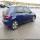 WVWPR7AU0LW906715 2020 Volkswagen E-Golf Comfortline auction photo thumbnail 4