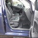 WVWPR7AU0LW906715 2020 Volkswagen E-Golf Comfortline auction photo thumbnail 5