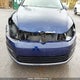 WVWPR7AU0LW906715 2020 Volkswagen E-Golf Comfortline auction photo thumbnail 6