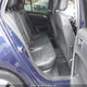WVWPR7AU0LW906715 2020 Volkswagen E-Golf Comfortline auction photo thumbnail 8