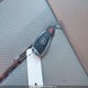 WDDGF4HB9CF864353 2012 Mercedes-Benz C 250 auction photo thumbnail 11