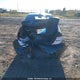 WDDGF4HB9CF864353 2012 Mercedes-Benz C 250 auction photo thumbnail 16
