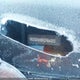 WDDGF4HB9CF864353 2012 Mercedes-Benz C 250 auction photo thumbnail 17