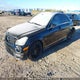 WDDGF4HB9CF864353 2012 Mercedes-Benz C 250 auction photo thumbnail 2
