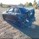 WDDGF4HB9CF864353 2012 Mercedes-Benz C 250 auction photo thumbnail 3