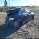 WDDGF4HB9CF864353 2012 Mercedes-Benz C 250 auction photo thumbnail 4