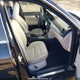 WDDGF4HB9CF864353 2012 Mercedes-Benz C 250 auction photo thumbnail 5