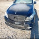 WDDGF4HB9CF864353 2012 Mercedes-Benz C 250 auction photo thumbnail 6