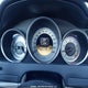 WDDGF4HB9CF864353 2012 Mercedes-Benz C 250 auction photo thumbnail 7