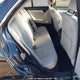 WDDGF4HB9CF864353 2012 Mercedes-Benz C 250 auction photo thumbnail 8