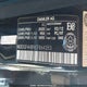 WDDGF4HB9CF864353 2012 Mercedes-Benz C 250 auction photo thumbnail 9