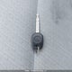 5TDKZ3DC0HS842978 2017 Toyota Sienna Le auction photo thumbnail 11