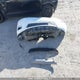 5TDKZ3DC0HS842978 2017 Toyota Sienna Le auction photo thumbnail 12
