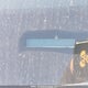5TDKZ3DC0HS842978 2017 Toyota Sienna Le auction photo thumbnail 19
