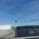 5TDKZ3DC0HS842978 2017 Toyota Sienna Le auction photo thumbnail 20