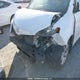 5TDKZ3DC0HS842978 2017 Toyota Sienna Le auction photo thumbnail 6