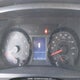 5TDKZ3DC0HS842978 2017 Toyota Sienna Le auction photo thumbnail 7