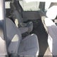 5TDKZ3DC0HS842978 2017 Toyota Sienna Le auction photo thumbnail 8