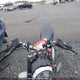 ML0KAFPMXMT004630 2021 Ducati Scrambler Desert Sled auction photo thumbnail 12