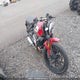 ML0KAFPMXMT004630 2021 Ducati Scrambler Desert Sled auction photo thumbnail 1