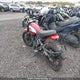 ML0KAFPMXMT004630 2021 Ducati Scrambler Desert Sled auction photo thumbnail 3