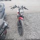 ML0KAFPMXMT004630 2021 Ducati Scrambler Desert Sled auction photo thumbnail 5